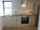 Location Appartement Leeds  Angleterre