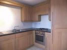 Location Appartement Leeds  Angleterre