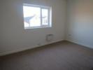 Location Appartement Leeds  Angleterre