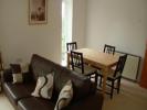 Location Appartement Leeds  Angleterre