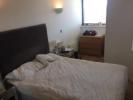 Location Appartement Leeds  Angleterre