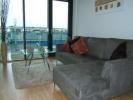 Location Appartement Leeds  Angleterre