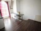 Location Appartement Leeds  Angleterre