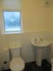 Location Appartement Leeds  Angleterre