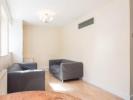 Location vacances Appartement Leeds  Angleterre