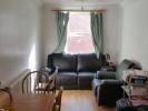 Location vacances Appartement Leeds  Angleterre