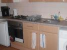 Location vacances Appartement Leeds  Angleterre