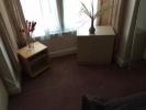 Location vacances Appartement Leeds  Angleterre