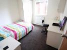 Location vacances Appartement Leeds  Angleterre