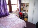 Location vacances Appartement Leeds  Angleterre