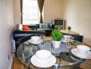 Location vacances Appartement Leeds  Angleterre