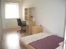 Location vacances Appartement Leeds  Angleterre