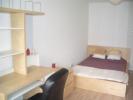 Location vacances Appartement Leeds  Angleterre