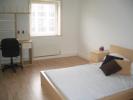 Location vacances Appartement Leeds  Angleterre