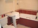 Location vacances Appartement Leeds  Angleterre