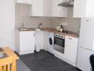 Location vacances Appartement Leeds  Angleterre