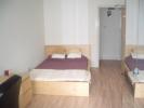 Location vacances Appartement Leeds  Angleterre