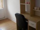 Location vacances Appartement Leeds  Angleterre