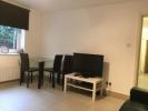 Location vacances Appartement Leeds  Angleterre