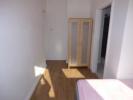 Location vacances Appartement Leeds  Angleterre