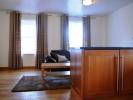 Location Appartement Leeds  Angleterre