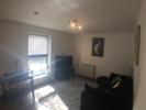 Location Appartement Leeds  Angleterre