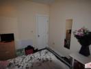 Location vacances Appartement Leeds  Angleterre