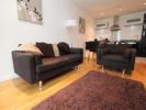 Location Appartement Leeds  Angleterre