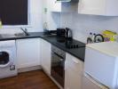 Location vacances Appartement Leeds  Angleterre