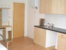 Location vacances Appartement Leeds  Angleterre