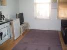 Location vacances Appartement Leeds  Angleterre