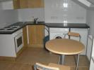 Location vacances Appartement Leeds  Angleterre