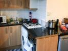 Location vacances Appartement Leeds  Angleterre