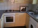 Location vacances Appartement Leeds  Angleterre