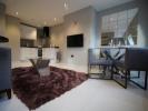 Location vacances Appartement Leeds  Angleterre