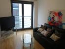 Location Appartement Leeds  Angleterre