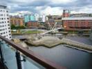 Location Appartement Leeds  Angleterre