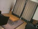 Location Appartement Leeds  Angleterre