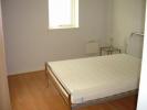 Location Appartement Leeds  Angleterre