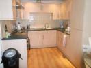 Location Appartement Leeds  Angleterre