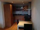 Location Appartement Leeds  Angleterre