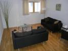 Location Appartement Leeds  Angleterre