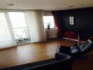 Location Appartement Leeds  Angleterre