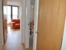 Location Appartement Leeds  Angleterre