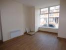 Location Appartement Leeds  Angleterre