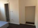 Location Appartement Leeds  Angleterre