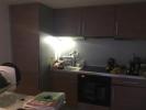 Location Appartement Leeds  Angleterre