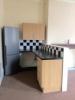 Location Appartement Leeds  Angleterre