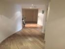 Location Appartement Leeds  Angleterre