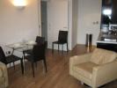 Location Appartement Leeds  Angleterre